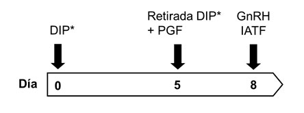 Figura 1