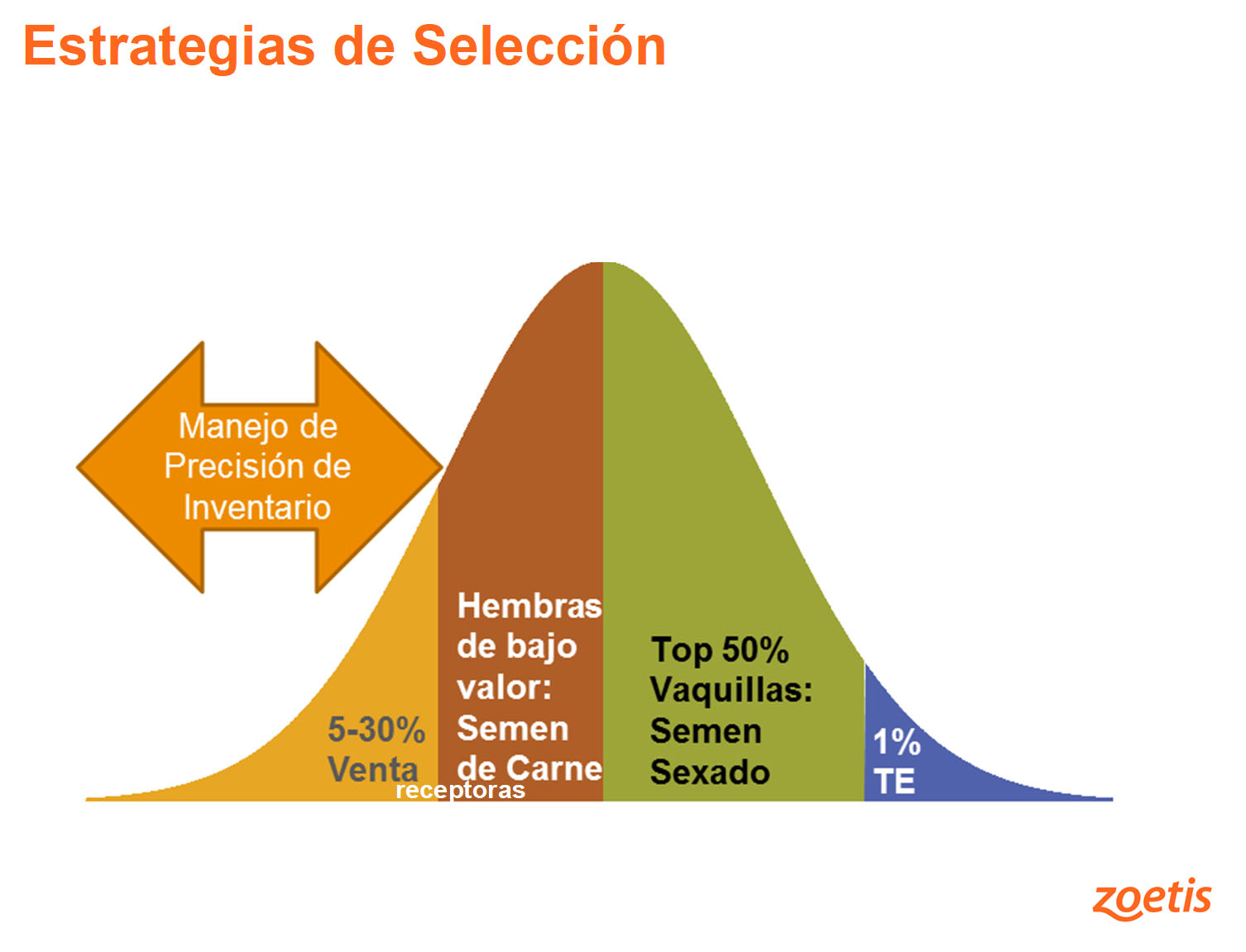 Ejemplo 2