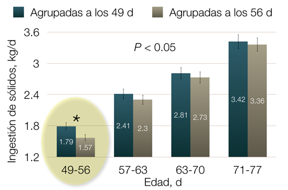 Figura 1