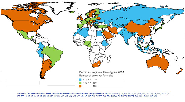 worldmap