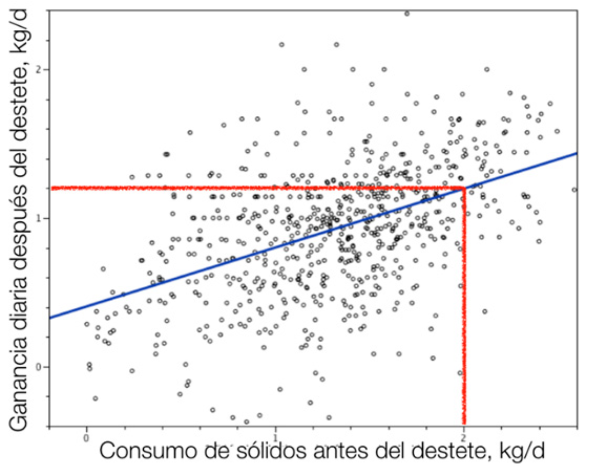 Figura 3