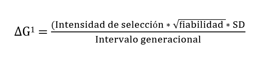 Tabla  Descripción generada automáticamente con confianza baja